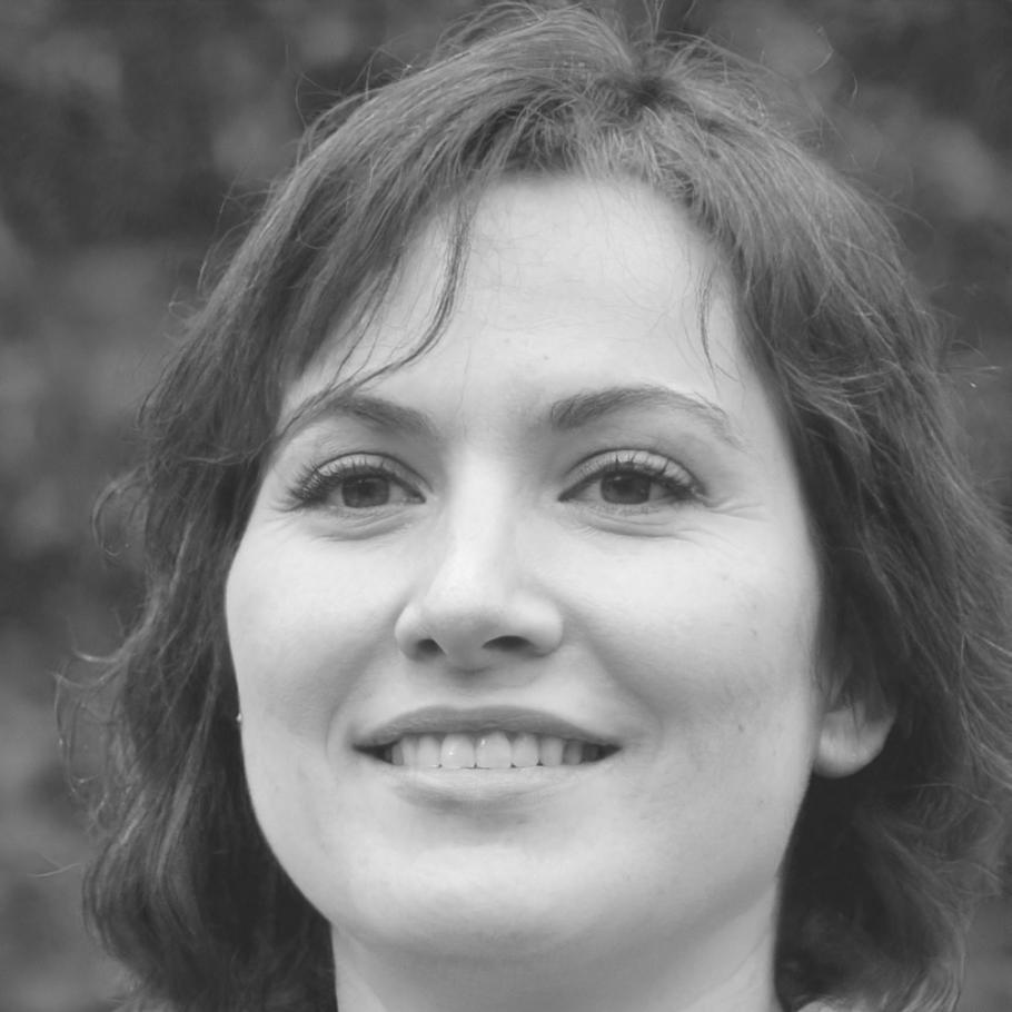 Claire Moreau, Directrice pédagogique